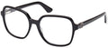 Guess GU2938