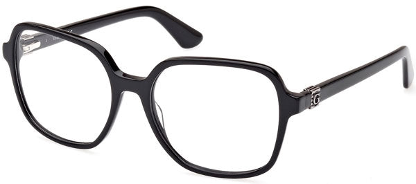 Guess GU2938