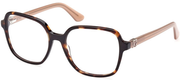 Guess GU2938