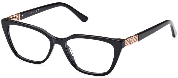 Guess GU2941