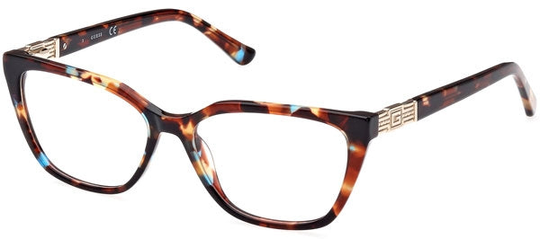 Guess GU2941