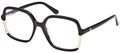 Guess GU2950