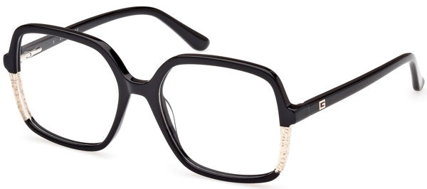 Guess GU2950