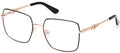 Guess GU2953