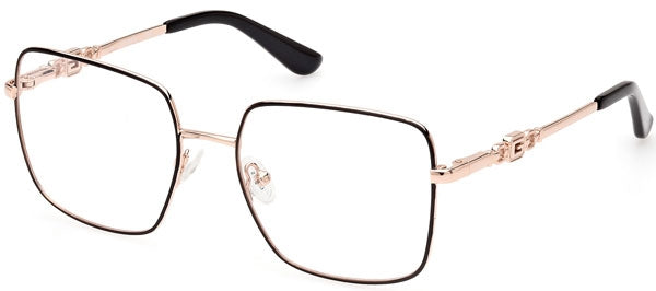Guess GU2953