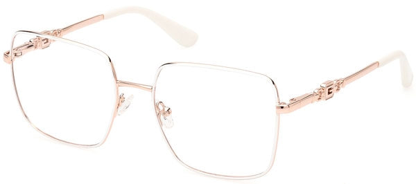 Guess GU2953