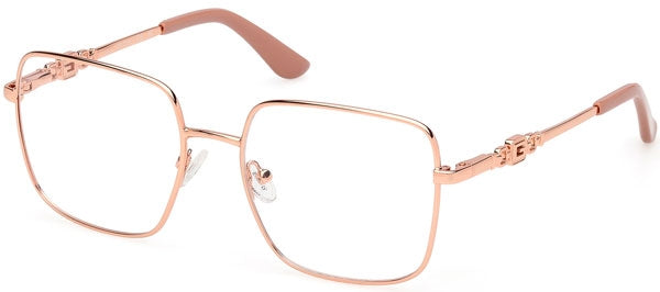 Guess GU2953