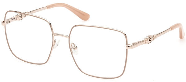 Guess GU2953