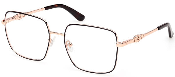 Guess GU2953