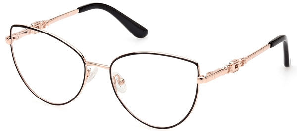 Guess GU2954