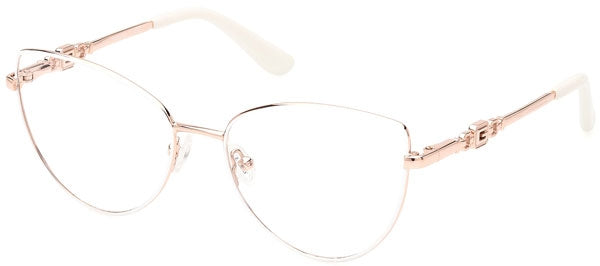 Guess GU2954