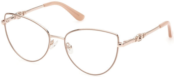 Guess GU2954