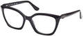 Guess GU2965