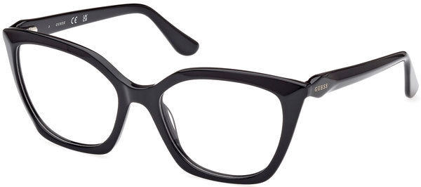 Guess GU2965
