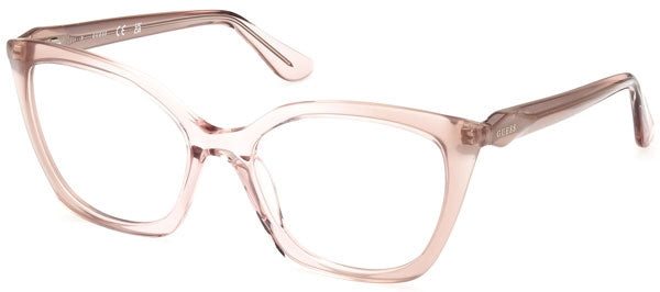 Guess GU2965