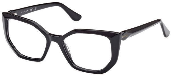 Guess GU2966