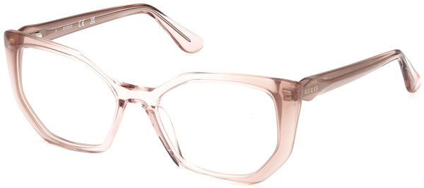 Guess GU2966