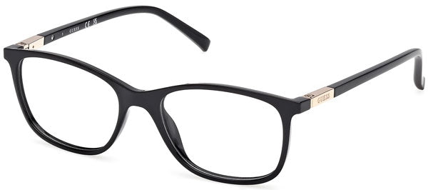 Guess GU3004