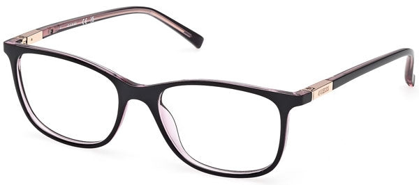 Guess GU3004