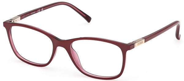 Guess GU3004
