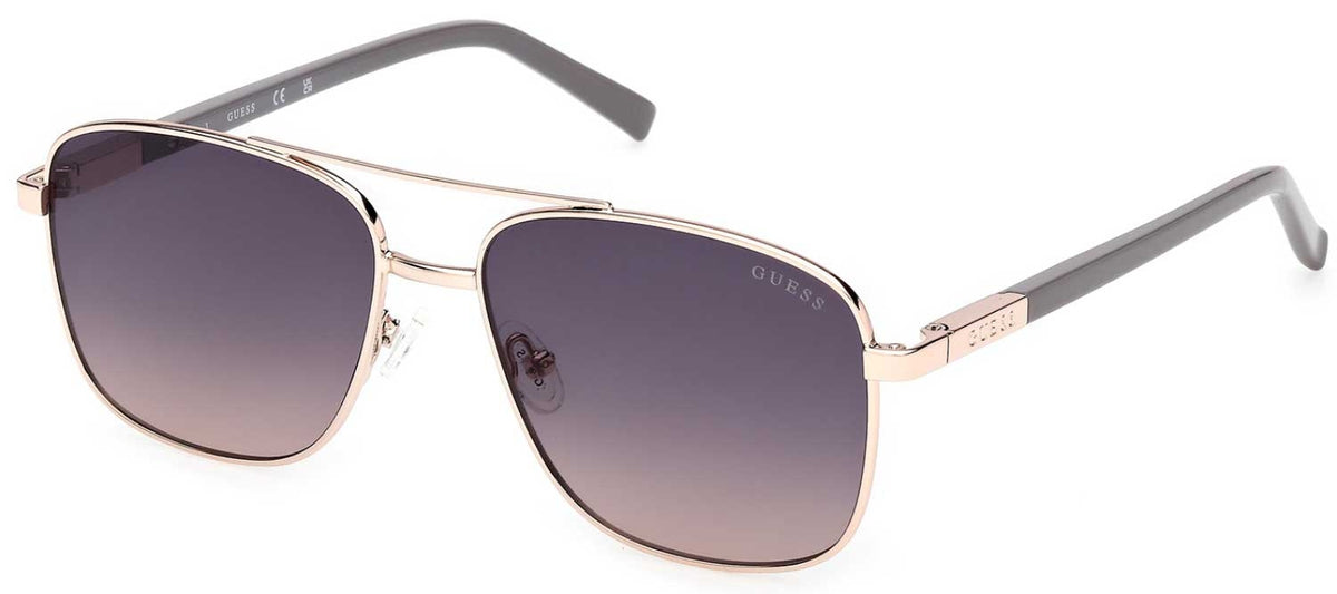 Guess GU3040