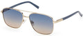 Guess GU3040