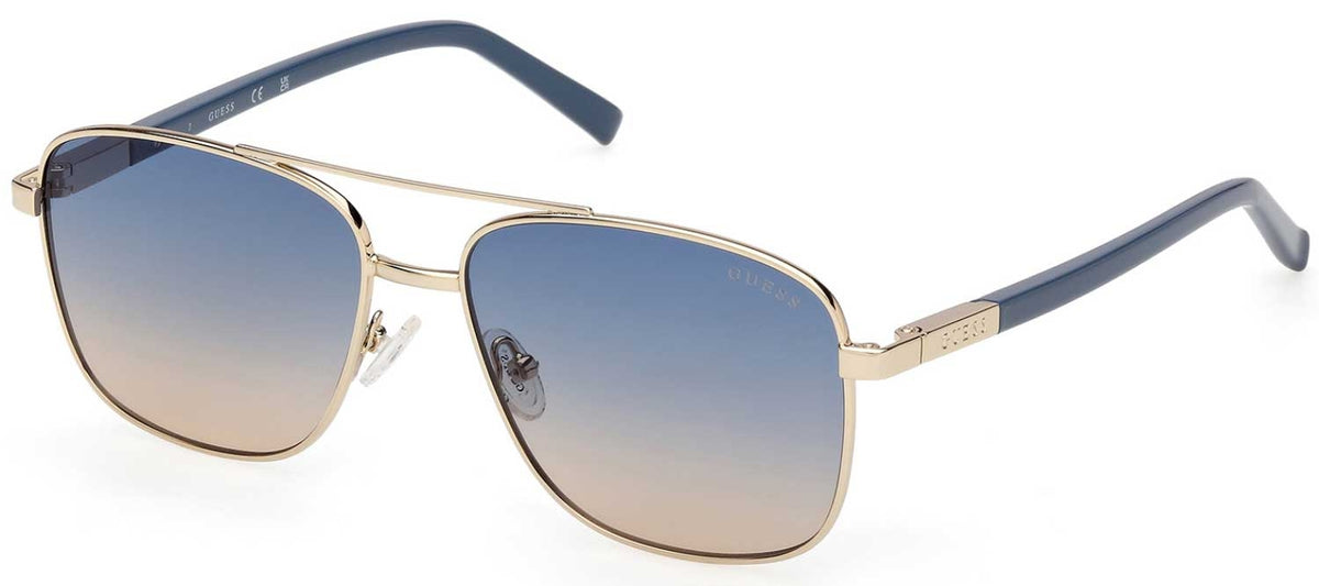 Guess GU3040