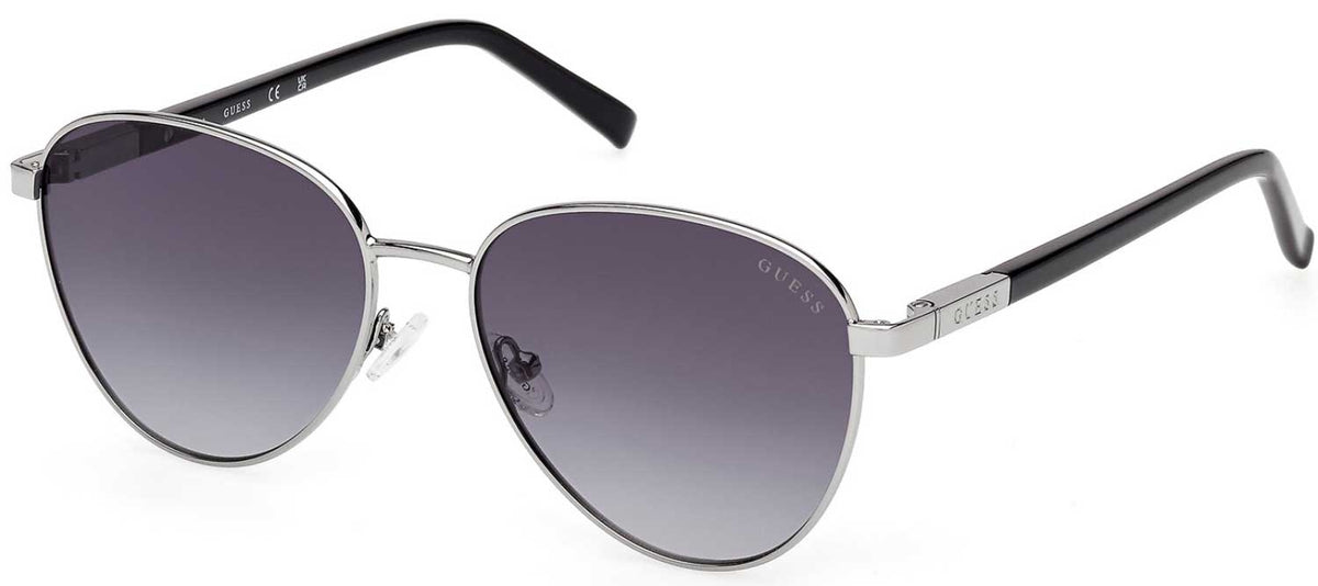 Guess GU3041