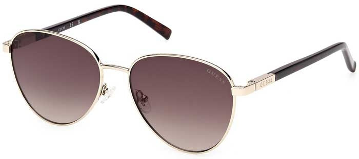 Guess GU3041