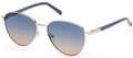 Guess GU3041