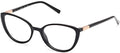 Guess GU3044