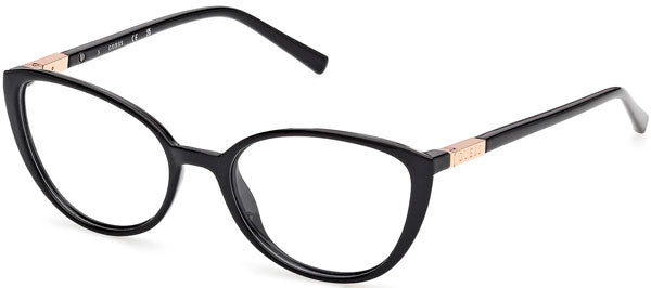 Guess GU3044