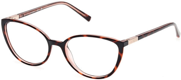 Guess GU3044