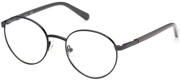 Guess GU50043