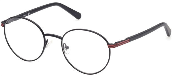 Guess GU50043