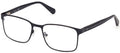 Guess GU50045
