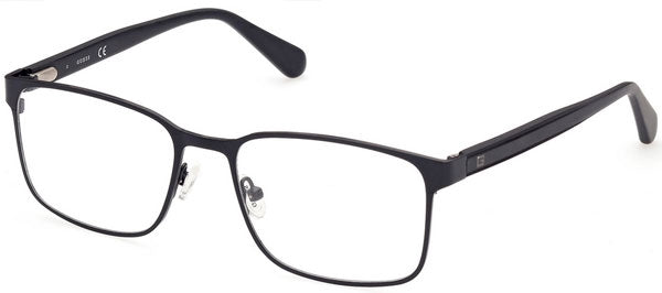 Guess GU50045