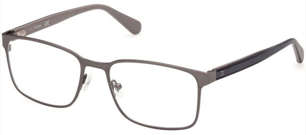 Guess GU50045