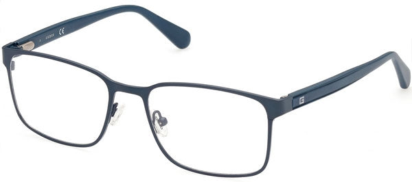 Guess GU50045
