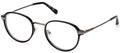 Guess GU50079