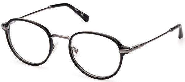 Guess GU50079