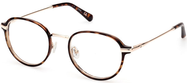 Guess GU50079