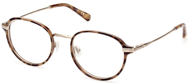 Guess GU50079