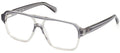 Guess GU50093