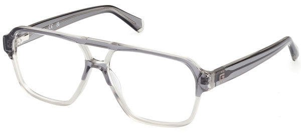 Guess GU50093