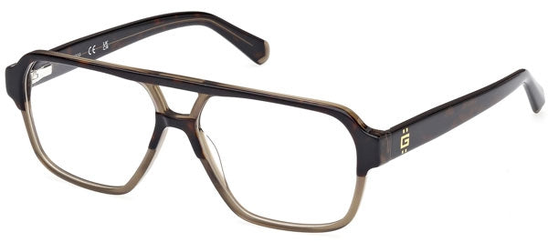 Guess GU50093