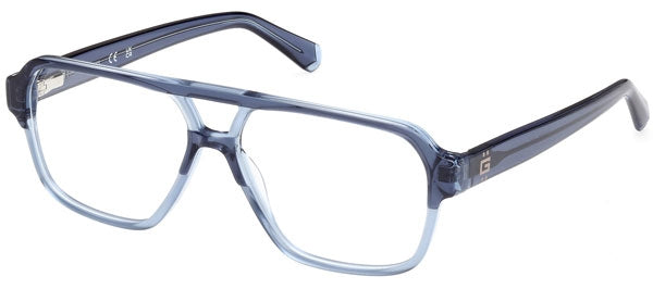 Guess GU50093
