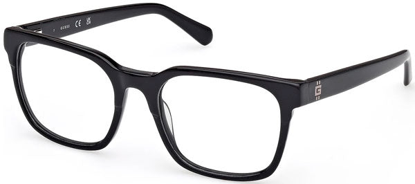 Guess GU50094