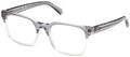 Guess GU50094