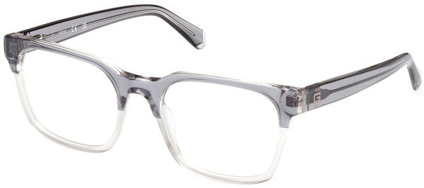 Guess GU50094